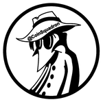 CoinSquadron logo