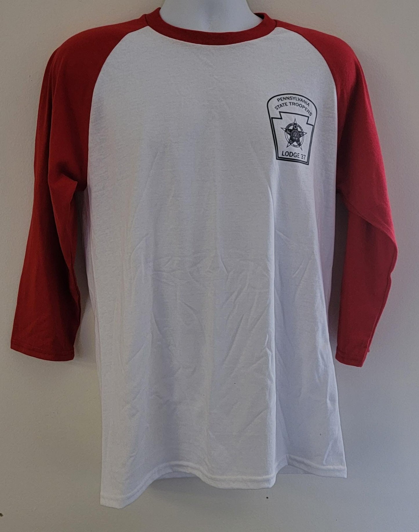 PA Lodge 37 Apparel Sale - SHIPS within a WEEK of PURCHASE