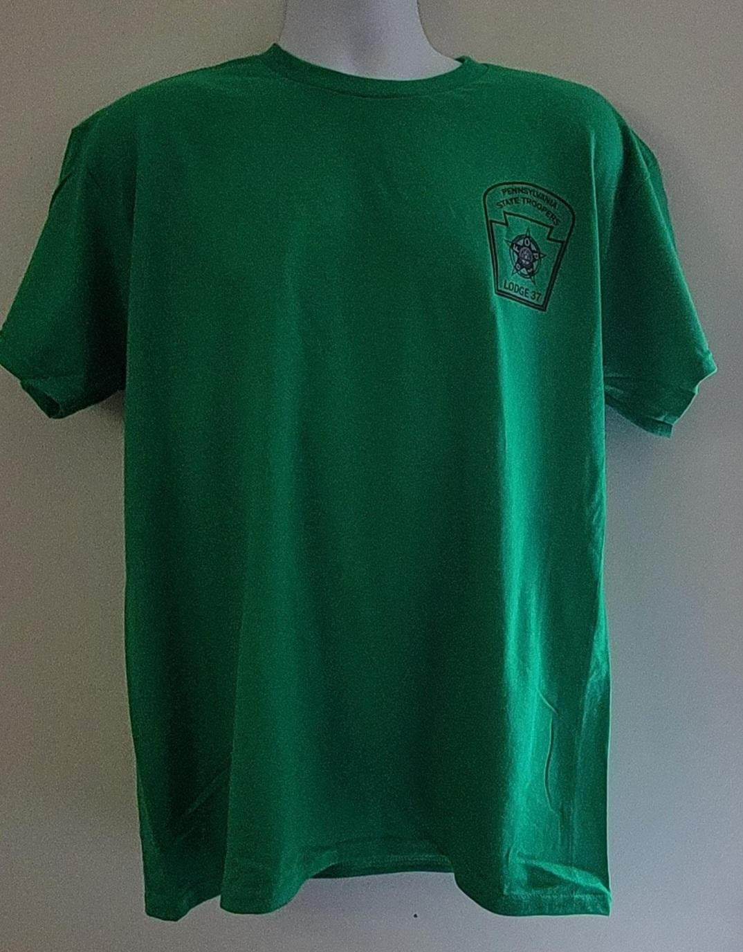 PA Lodge 37 Apparel Sale - SHIPS within a WEEK of PURCHASE