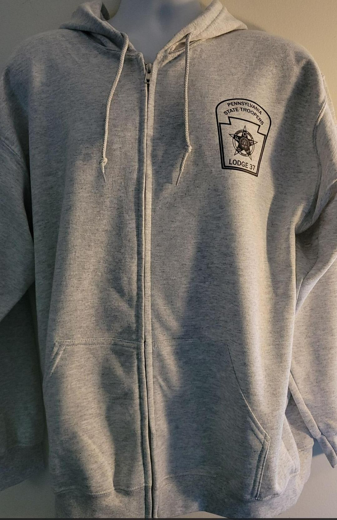 PA Lodge 37 Apparel Sale - SHIPS within a WEEK of PURCHASE