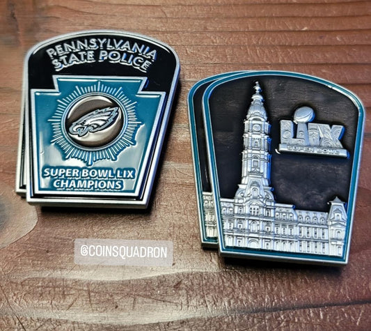 PSP SB 59 - SHIPPING NOW