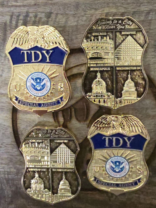 HSI TDY - Shipping Now 5/8/26