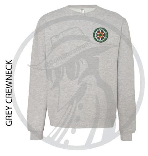 PRE-SALE - HSI Detroit Celtic Apparel - Pls Read Below - Thank you