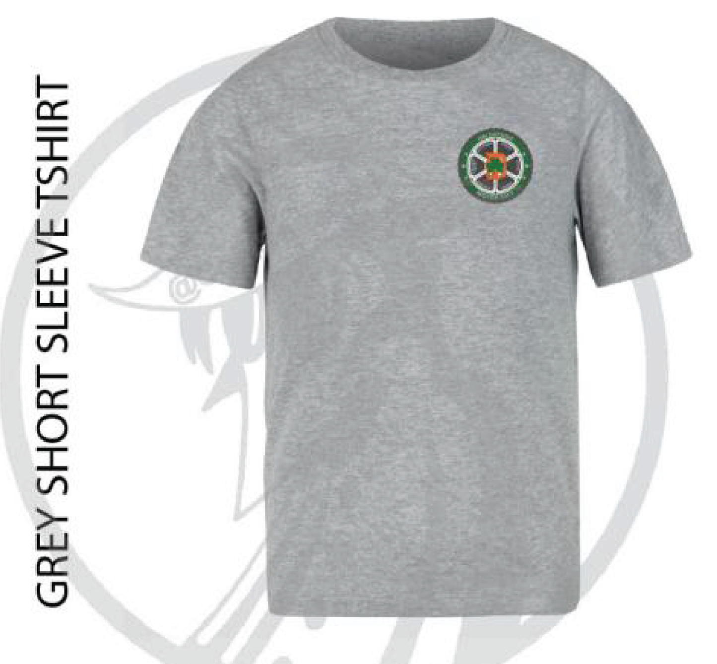 PRE-SALE - HSI Detroit Celtic Apparel - Pls Read Below - Thank you